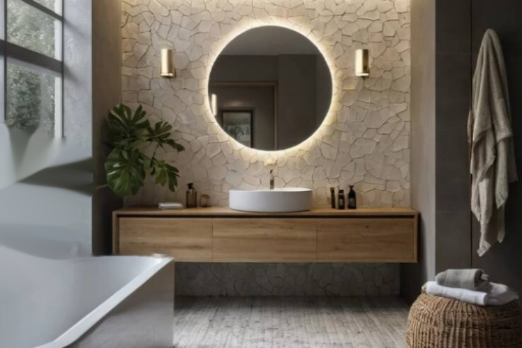 Квартира в Каннах, Франция, 65 м² - фото 2