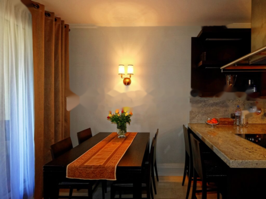 Квартира в Фонвьее, Монако, 143 м² - фото 4