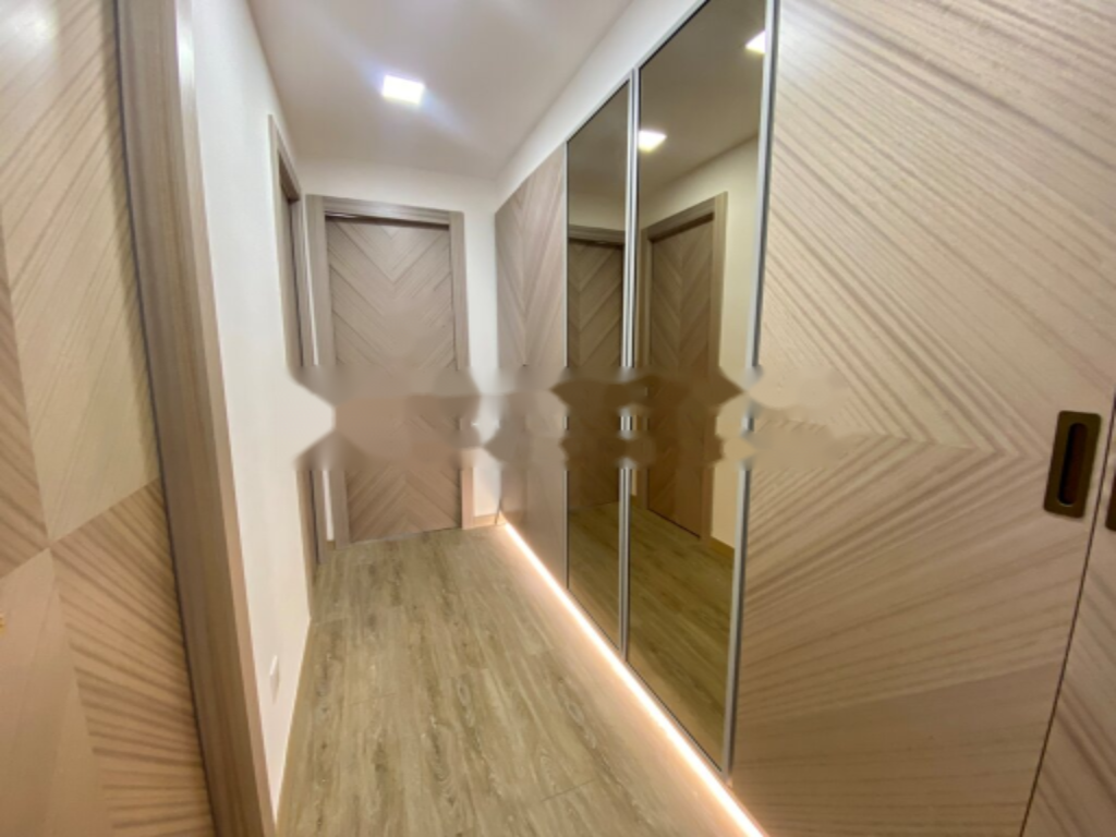 Квартира в Монте Карло, Монако, 115 м² - фото 4