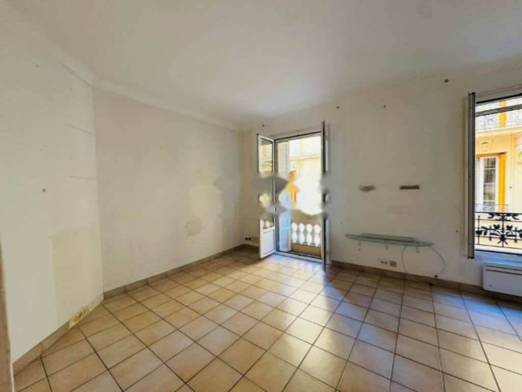 Квартира в Монте Карло, Монако, 46 м² - фото 4