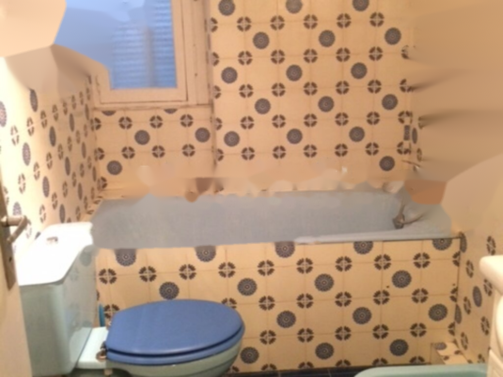 Квартира в Монако, Монако - фото 4