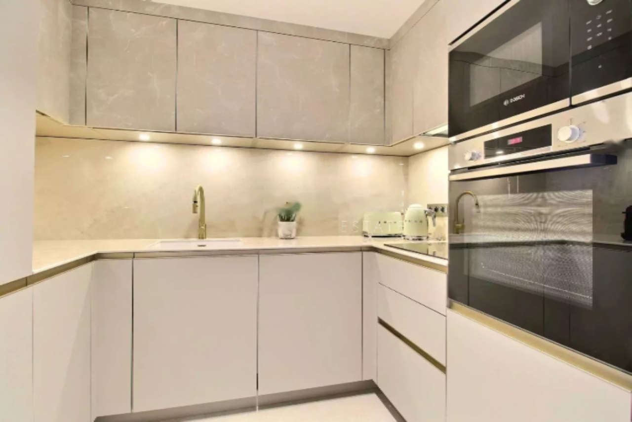 Квартира в Каннах, Франция, 101 м² - фото 4