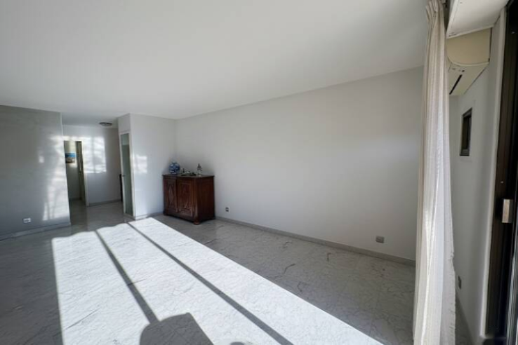 Квартира в Каннах, Франция, 70 м² - фото 2