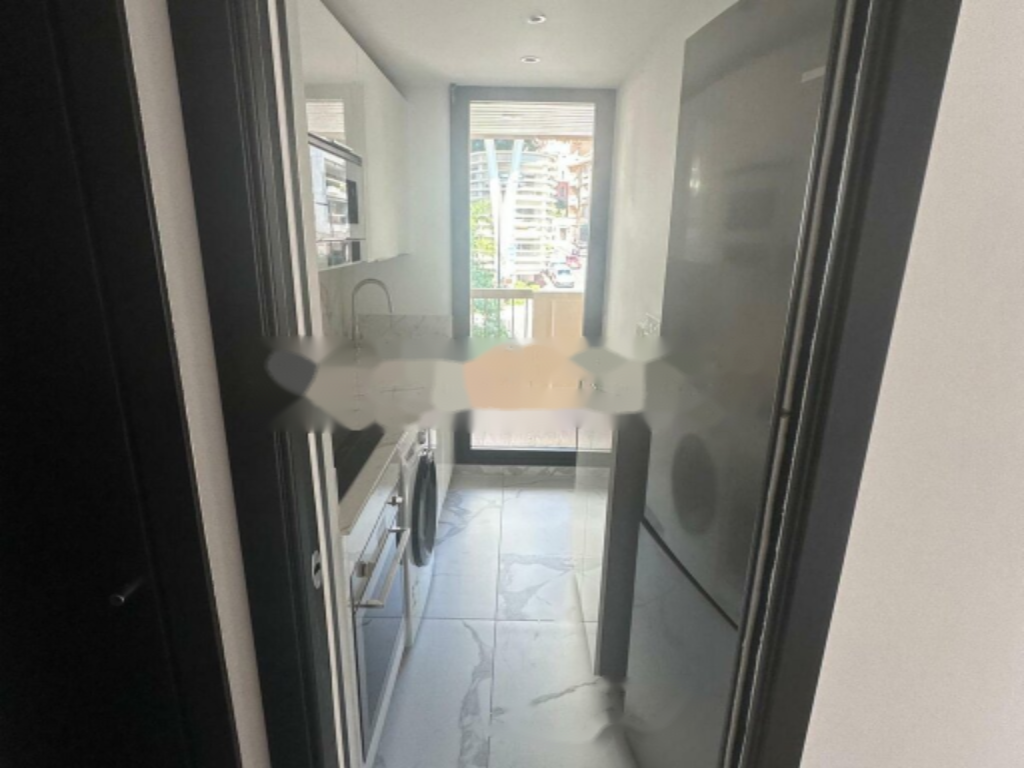 Квартира в Монегетти, Монако, 100 м² - фото 4