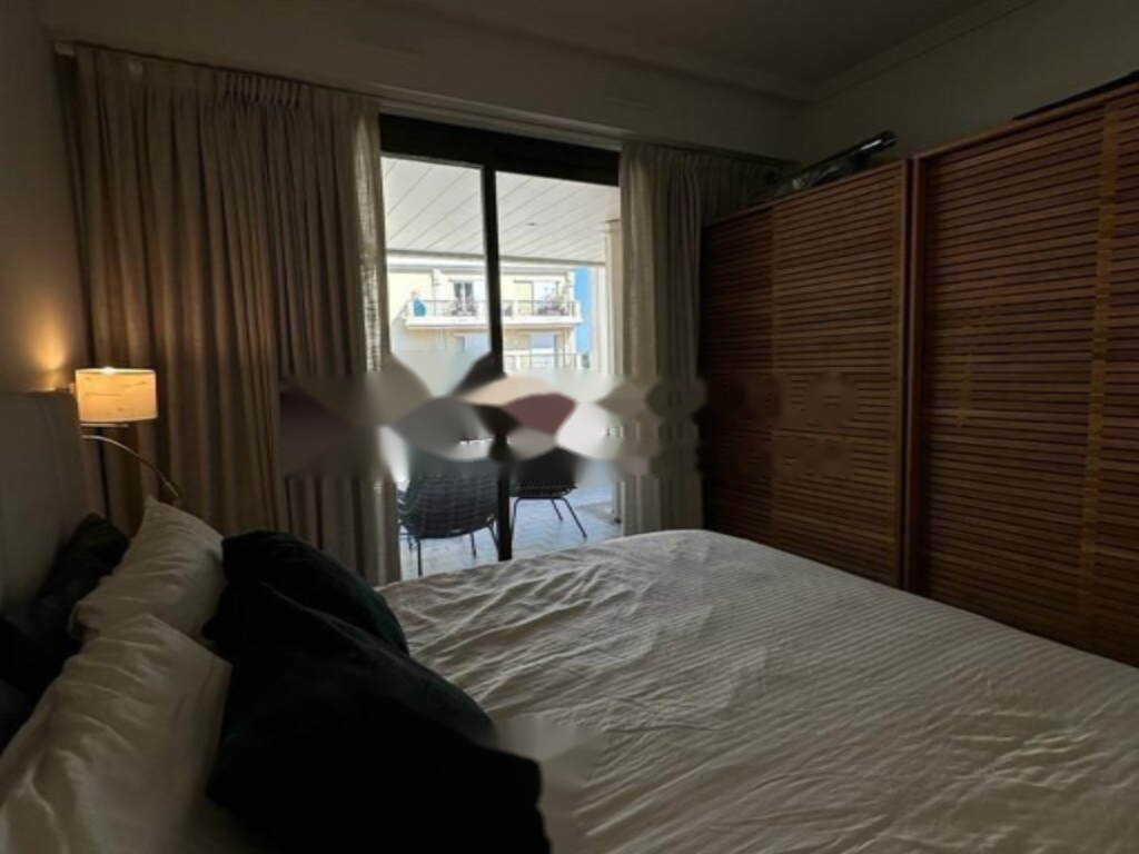 Квартира в Монако, Монако, 79 м² - фото 4