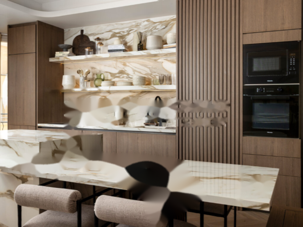 Квартира в Монте Карло, Монако, 82 м² - фото 4