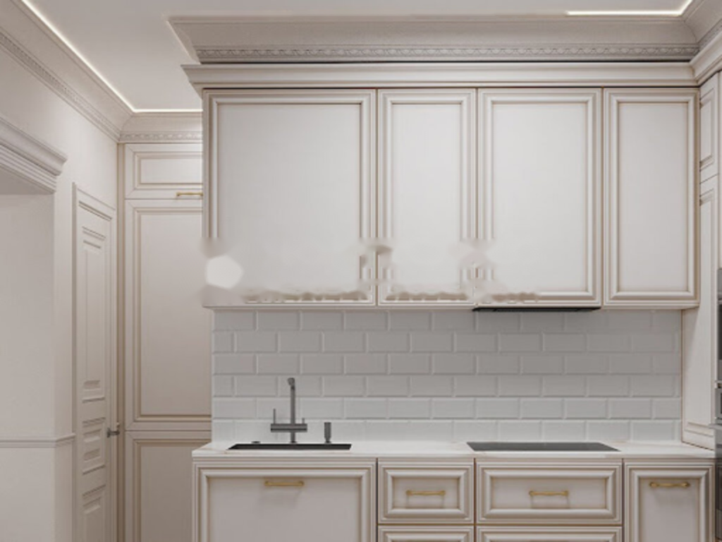 Квартира в Монако, Монако, 189 м² - фото 4