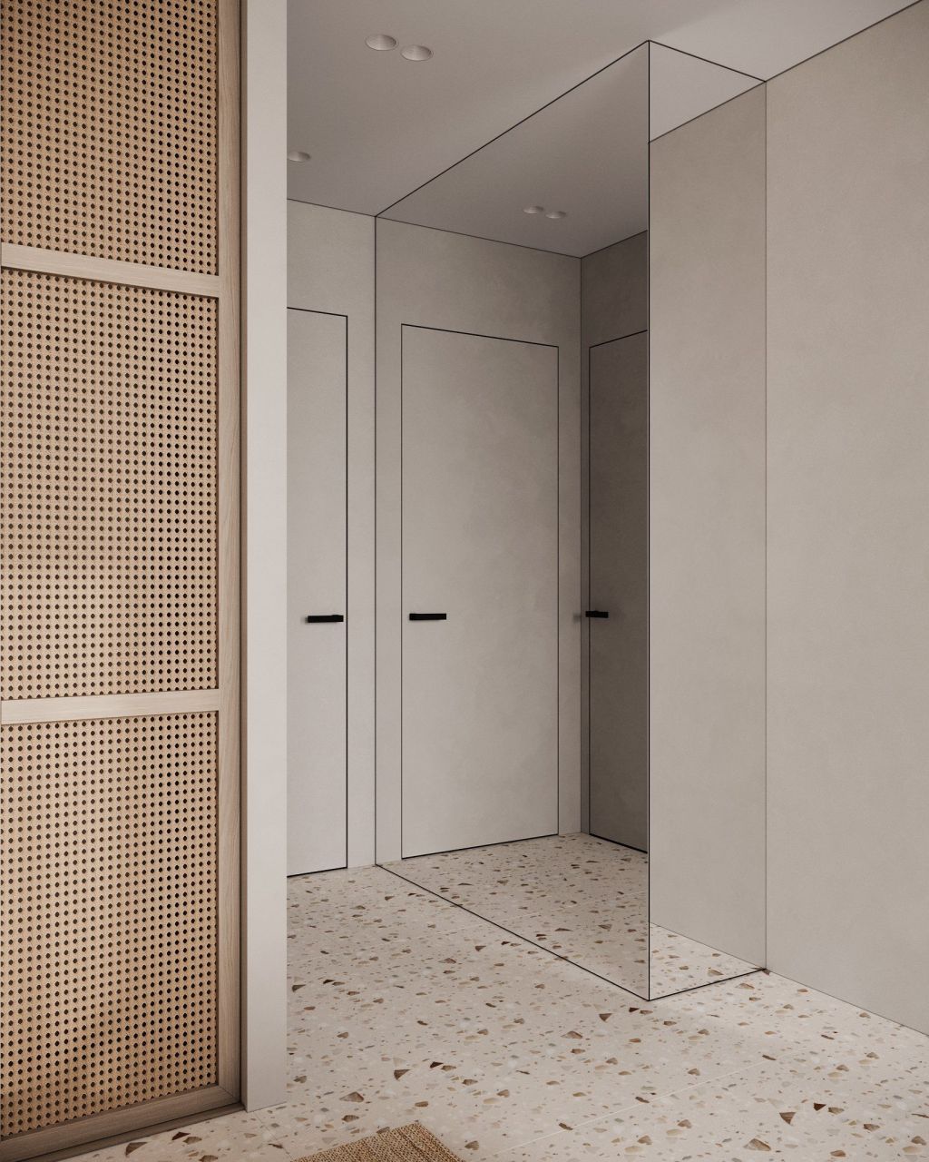 Вилла Bali, Индонезия - фото 6