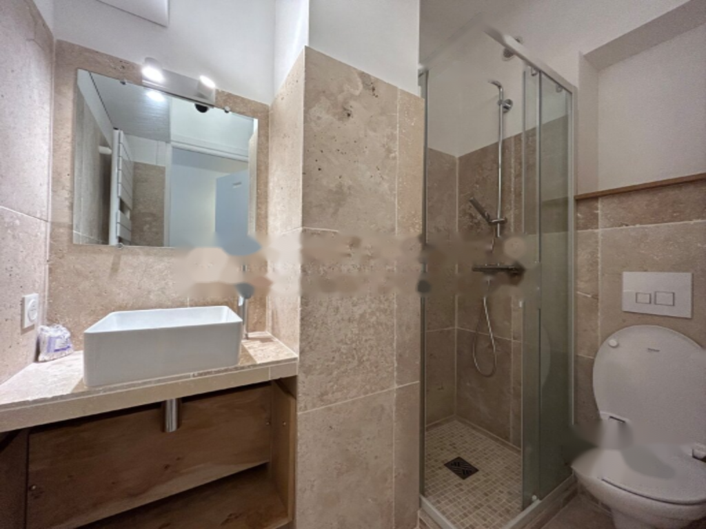 Квартира в Монте Карло, Монако, 19 м² - фото 4