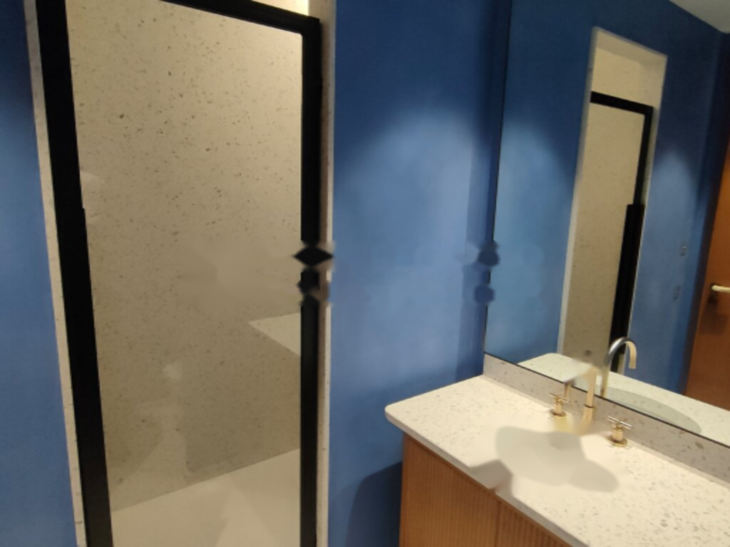 Квартира в Монако, Монако, 48 м² - фото 4