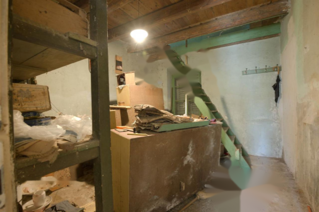 Дом в Нова-Горице, Словения, 82 м² - фото 4