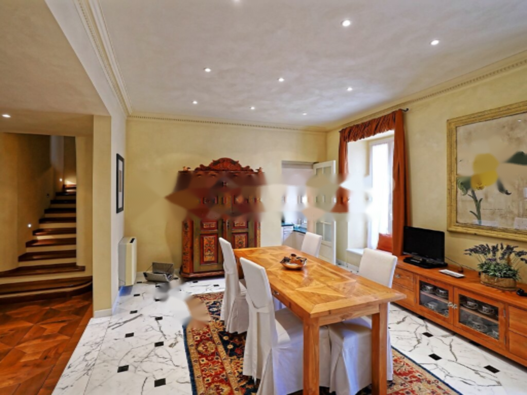 Квартира в Монако, Монако, 180 м² - фото 4