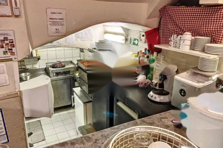 Квартира в Каннах, Франция, 25 м² - фото 2