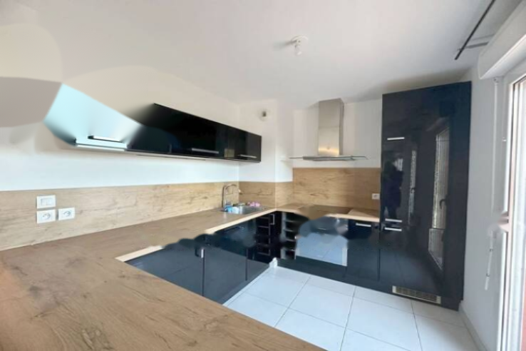 Квартира в Каннах, Франция, 87 м² - фото 2