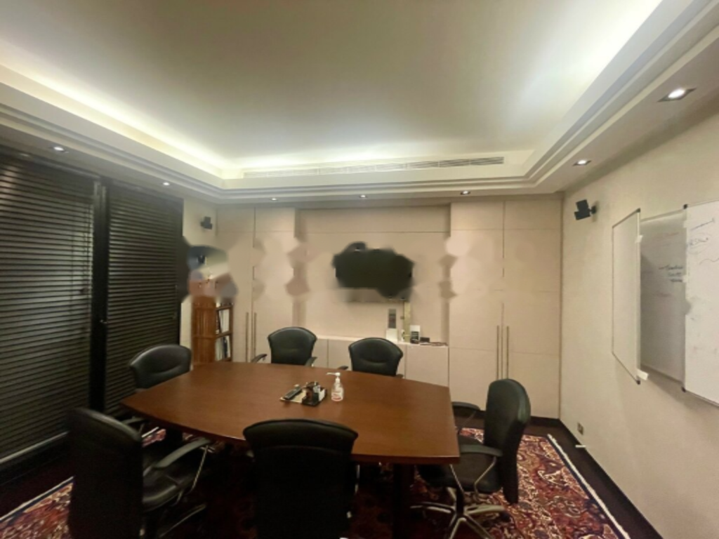 Квартира в Сен-Романе, Монако, 132 м² - фото 4