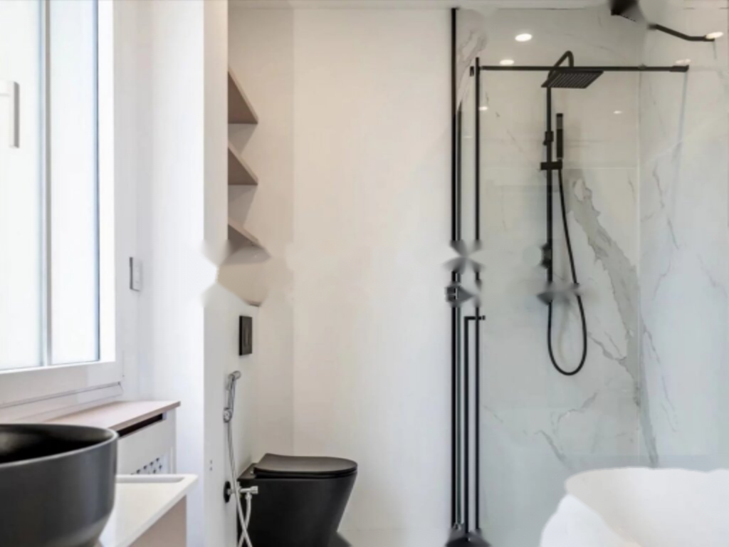 Квартира в Монте Карло, Монако, 128 м² - фото 4