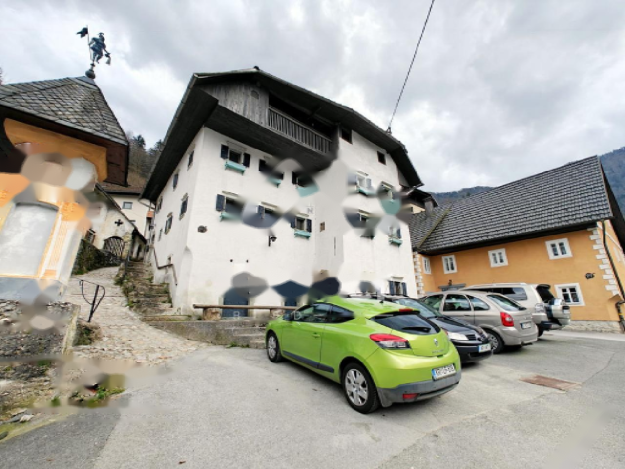 Дом в Радовлице, Словения, 280 м² - фото 4