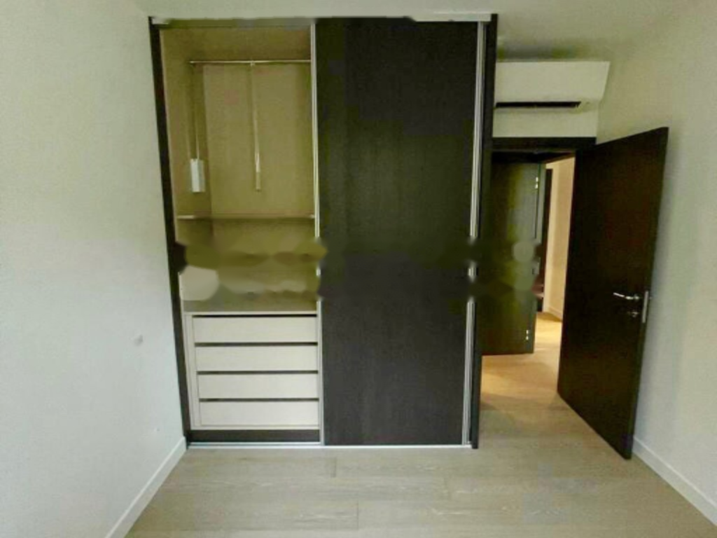 Квартира в Сен-Романе, Монако, 118 м² - фото 4