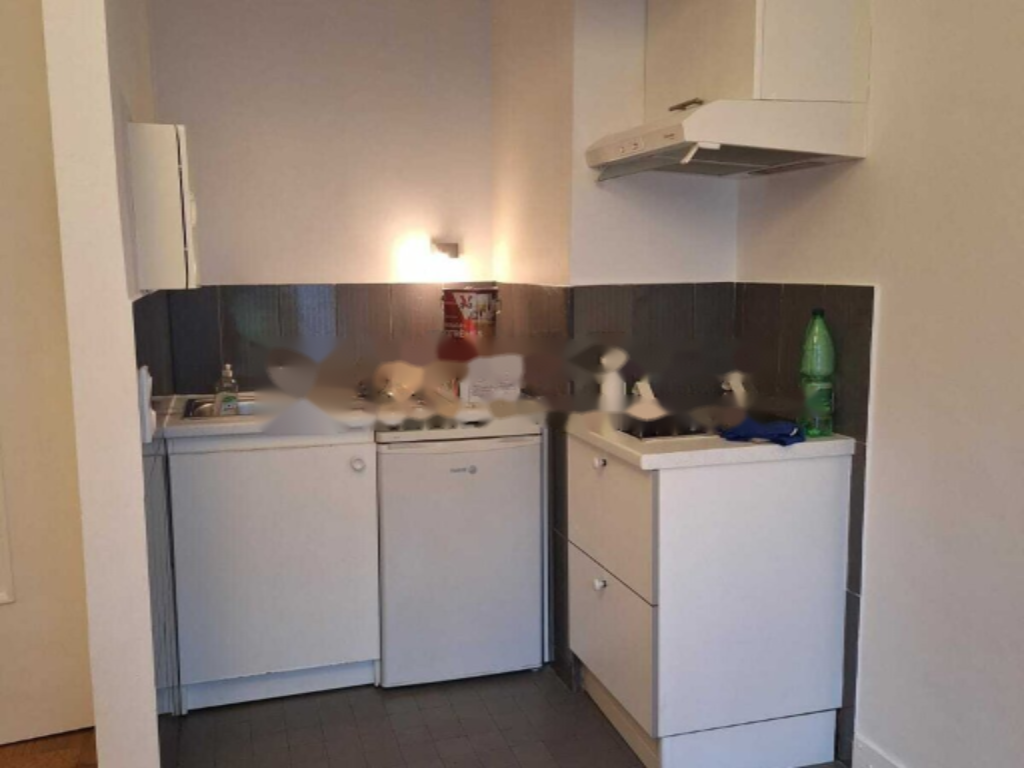 Квартира в Сен-Романе, Монако, 50 м² - фото 4