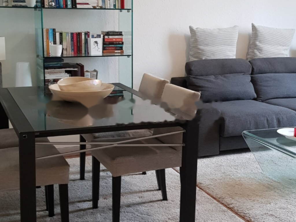 Квартира в Монте Карло, Монако, 80 м² - фото 4