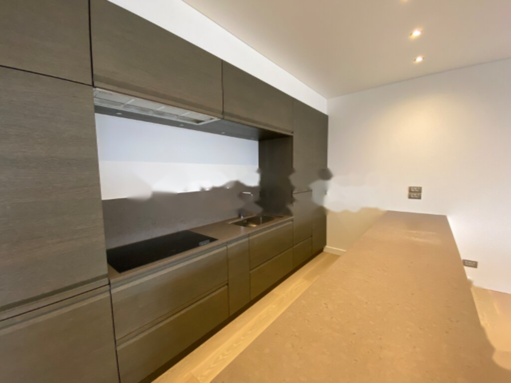 Квартира в Сен-Романе, Монако, 126 м² - фото 4