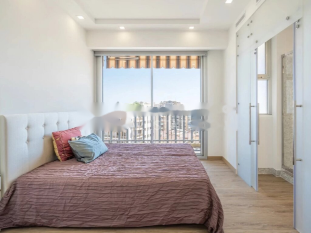 Квартира в Монте Карло, Монако, 115 м² - фото 4