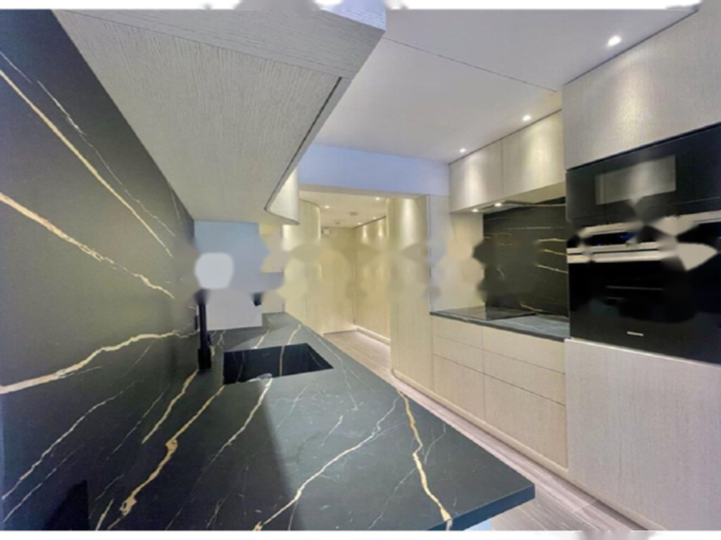 Квартира в Фонвьее, Монако, 62 м² - фото 4