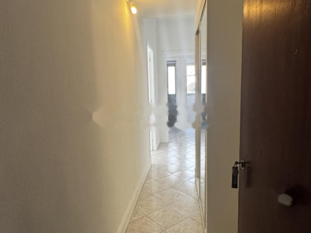 Квартира в Ла-Кондамине, Монако, 60 м² - фото 4