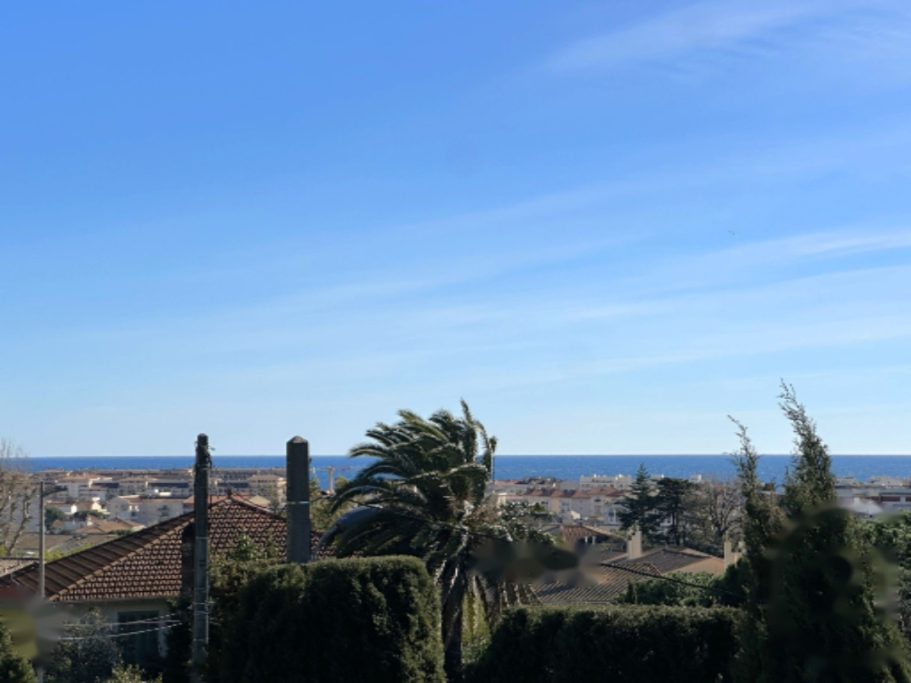 Квартира в Каннах, Франция, 114 м² - фото 4