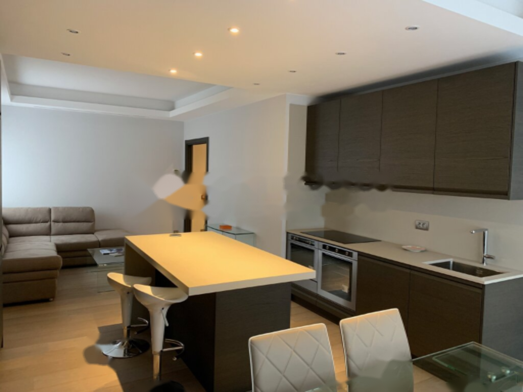 Квартира в Сен-Романе, Монако, 126 м² - фото 4