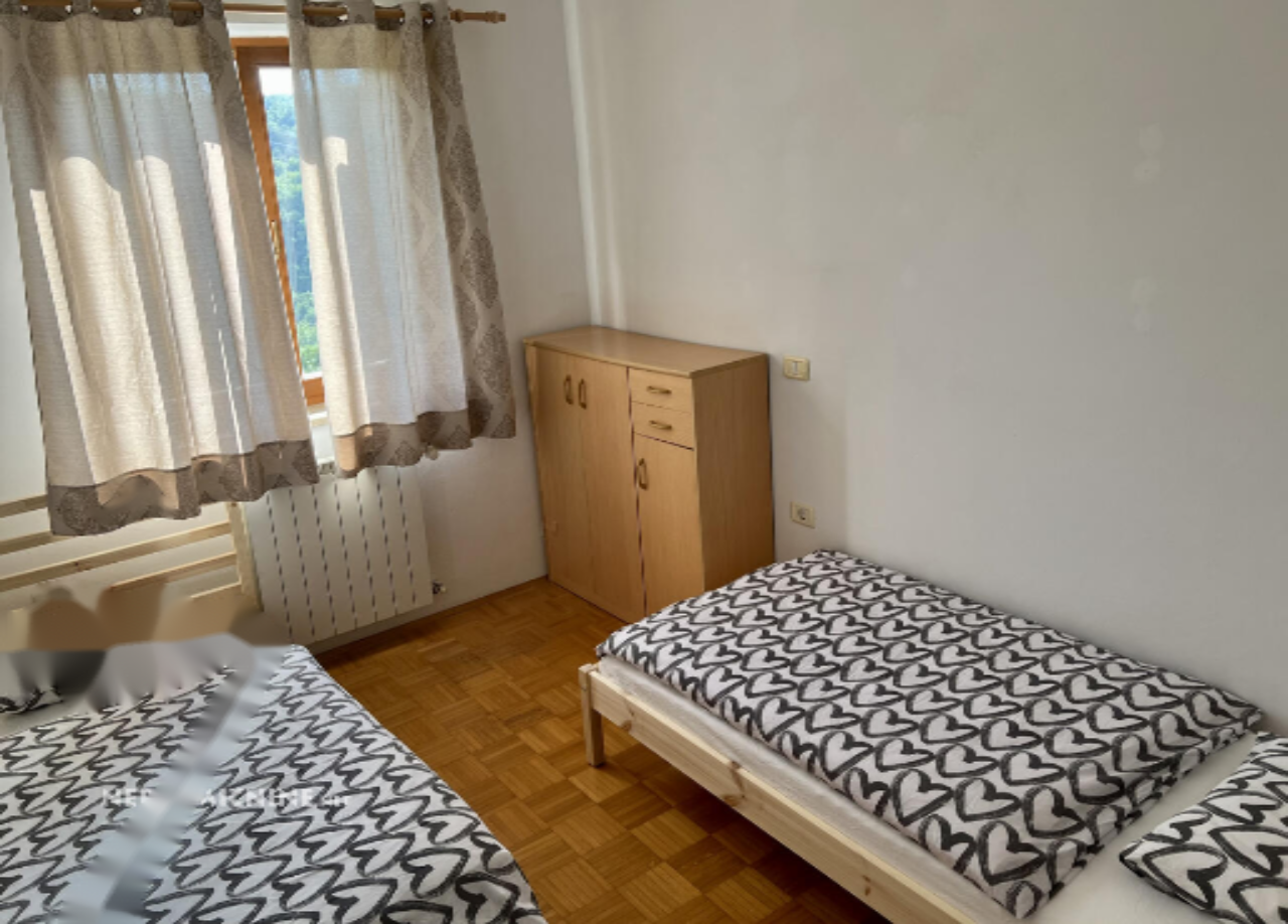 Дом в Изоле, Словения, 207 м² - фото 4