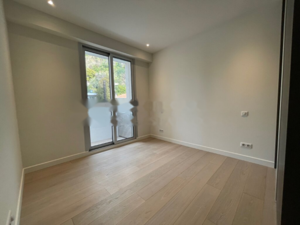 Квартира в Сен-Романе, Монако, 114 м² - фото 4