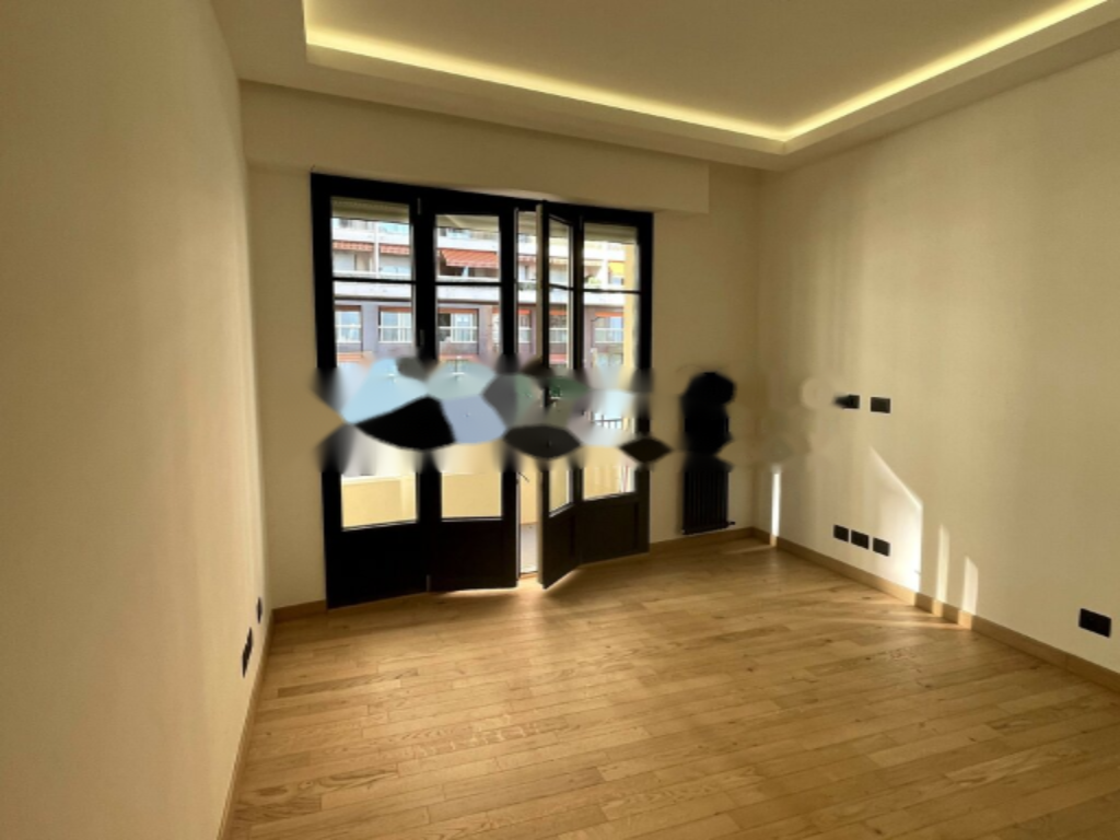 Квартира в Монте Карло, Монако, 54 м² - фото 4