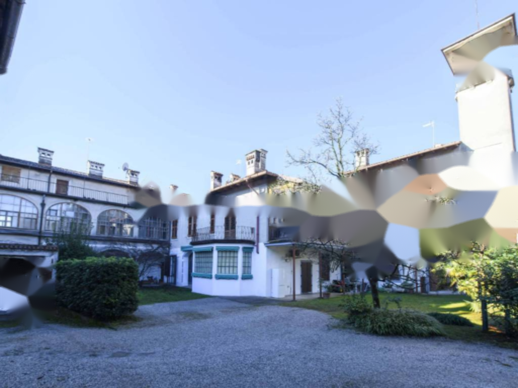 Квартира в Гориции, Италия, 727 м² - фото 4