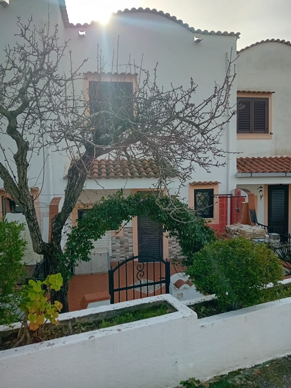 Дом в Сан-Никола-Арчелла, Италия, 87 м² - фото 3