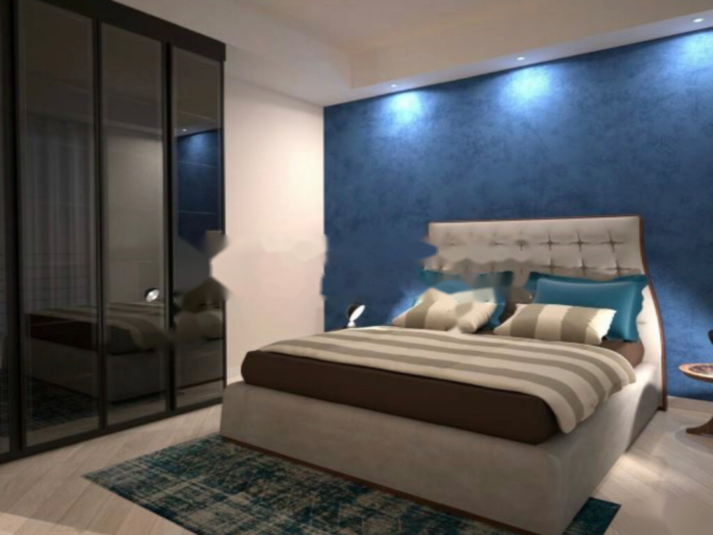 Квартира в Монте Карло, Монако, 115 м² - фото 4