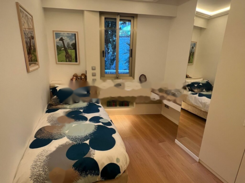 Квартира в Монако, Монако, 76 м² - фото 4