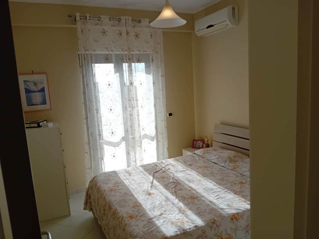 Дом в Сан-Никола-Арчелла, Италия, 87 м² - фото 7