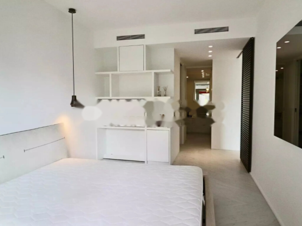 Квартира в Монако, Монако, 70 м² - фото 4