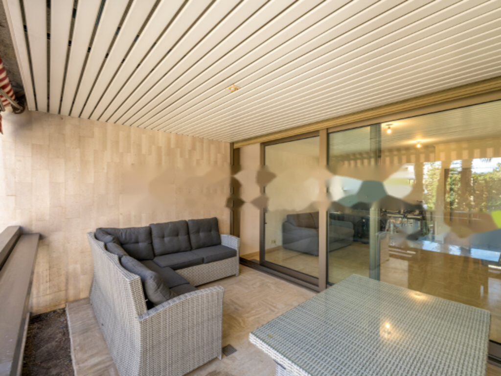 Квартира в Монако, Монако, 54 м² - фото 4