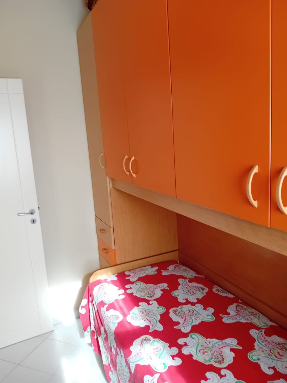 Дом в Сан-Никола-Арчелла, Италия, 87 м² - фото 8