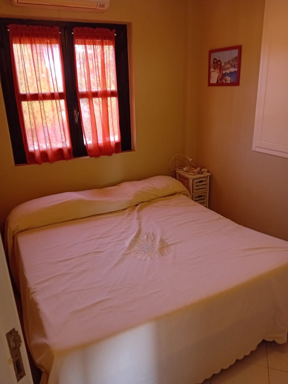 Дом в Сан-Никола-Арчелла, Италия, 87 м² - фото 9