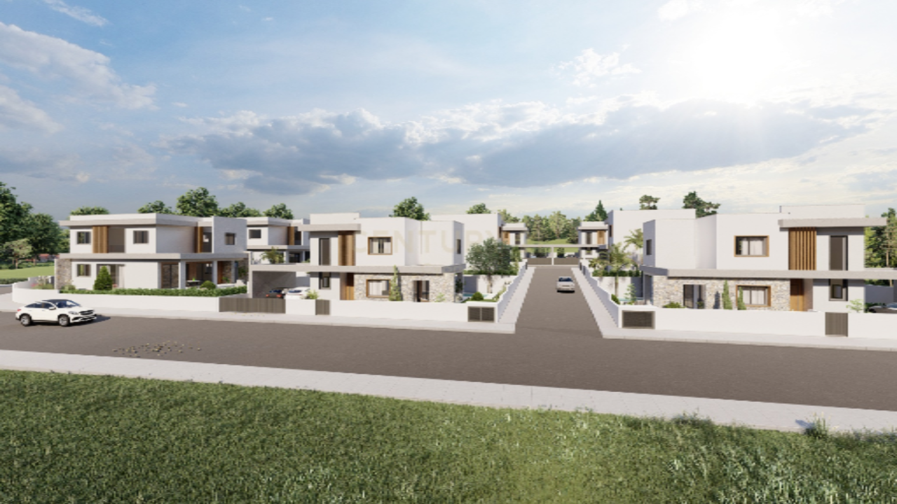 Квартира в Суни, Кипр, 72 м² - фото 4