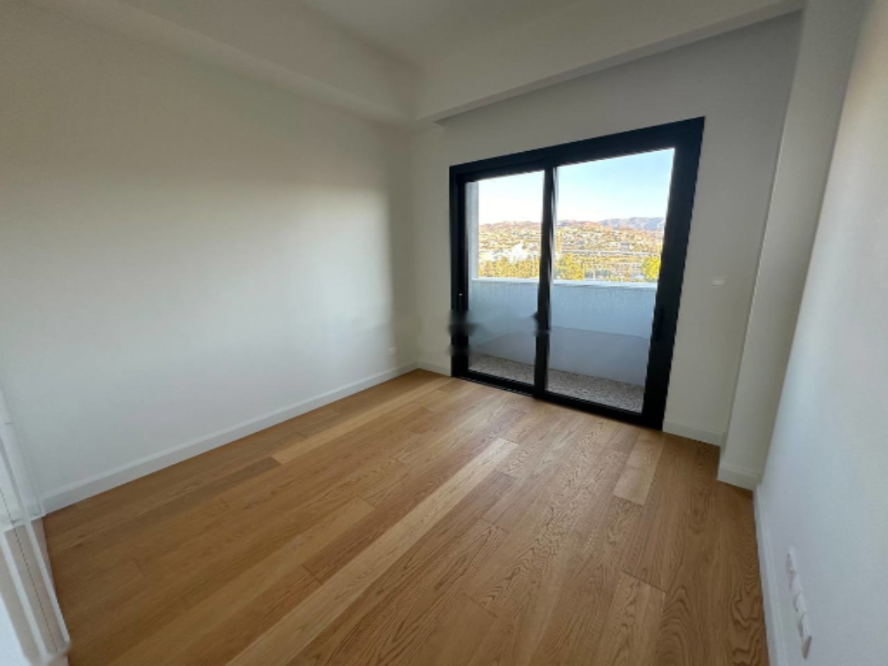 Квартира в Ермасойе, Кипр, 120 м² - фото 4