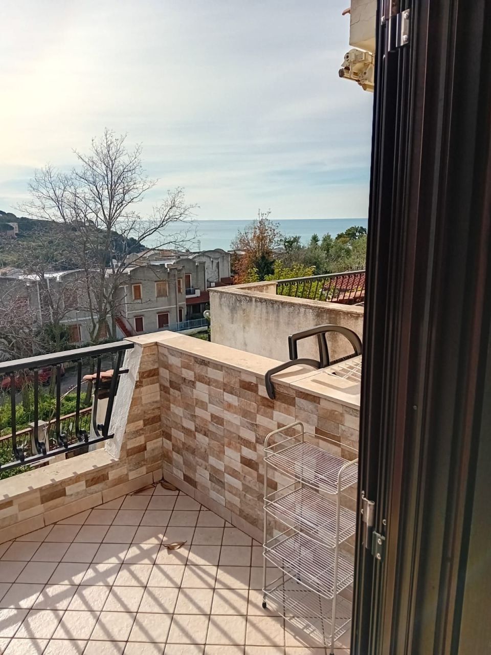 Дом в Сан-Никола-Арчелла, Италия, 87 м² - фото 15