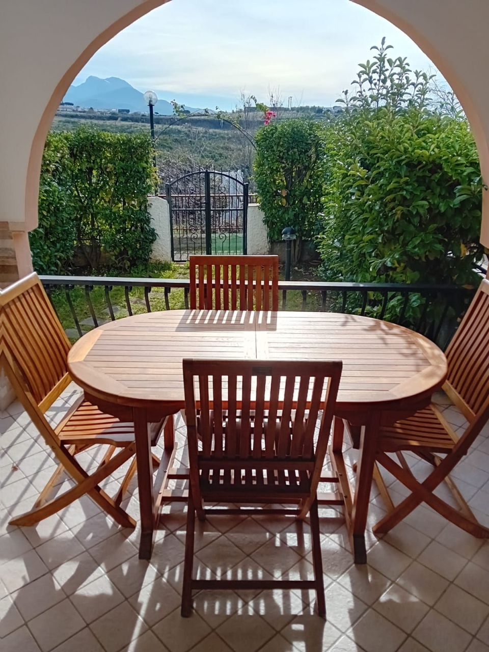 Дом в Сан-Никола-Арчелла, Италия, 87 м² - фото 16