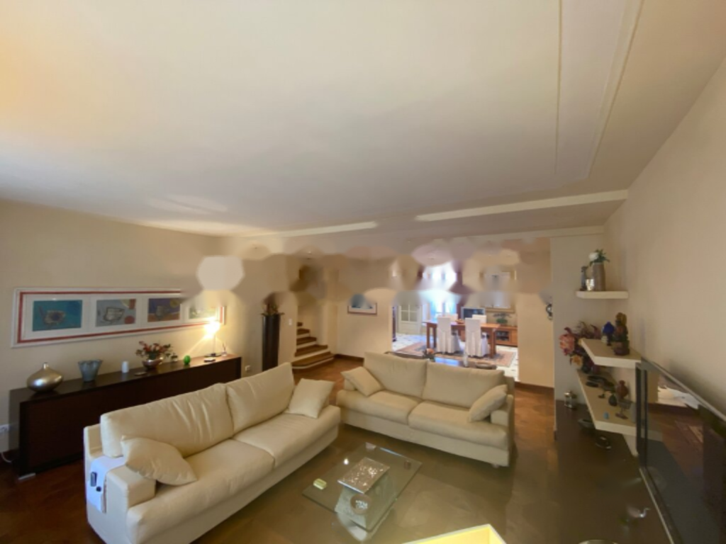 Квартира в Монако, Монако, 182 м² - фото 4