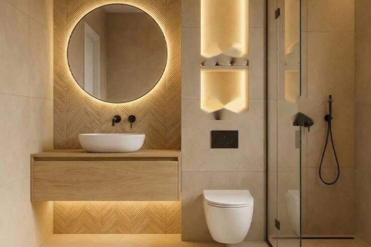 Квартира в Каннах, Франция, 57 м² - фото 2