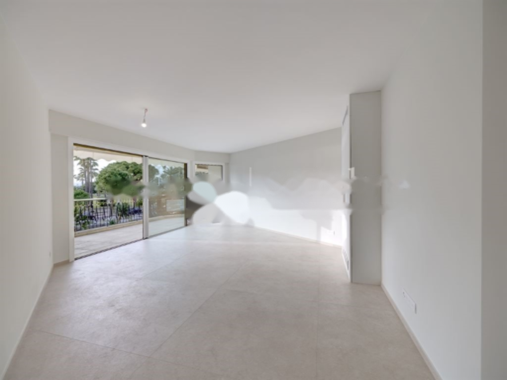 Квартира в Каннах, Франция, 92 м² - фото 4