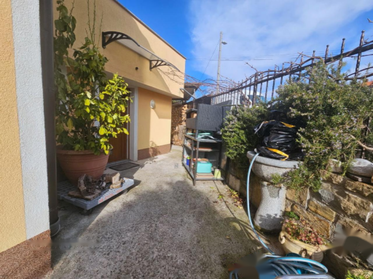 Дом в Изоле, Словения, 213 м² - фото 3